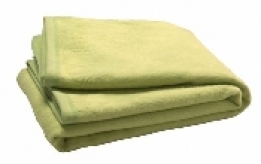 images/productimages/small/deken lime.jpg